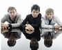 baby_muse