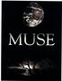 baby_muse