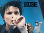 baby_muse