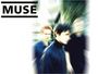 ririe-MUSE