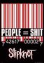 JmJ//SlipKnoT