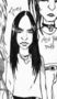 [`LiLy`][Mis$ SöAd]