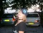 [`LiLy`][Mis$ SöAd]