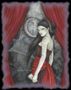 † Dark Jow †