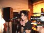Academyxgirl