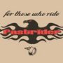 Puscifer