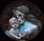 Puscifer