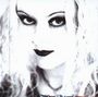 MYsTikA