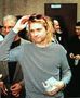 Blood On Nirvana