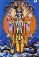 Vishnu2