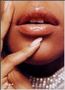Aaliyah35