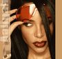 Aaliyah35