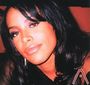 Aaliyah35