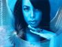 Aaliyah35