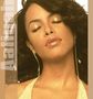 Aaliyah35
