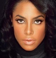 Aaliyah35