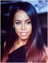 Aaliyah35