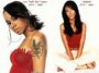 Aaliyah35