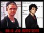 BillieJoe_Is_My_Life
