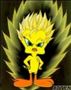 Perle de Lion