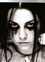 Deadangel