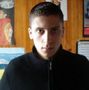 Tino