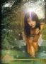 Princesse Des Enfers