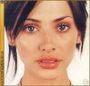 Princesse Des Enfers