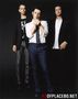 PLACEBOinvasion