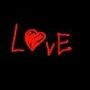 ~¤ PoUpInEtTe ¤~