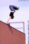 _SkizOo_