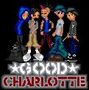 GoodSandraCharlotte