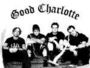 GoodSandraCharlotte