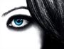 Nessa