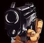 Le ReSiDuuu