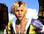 Tidus95