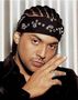 SeanPauL