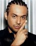 SeanPauL