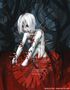 ¤*Distill Her*¤