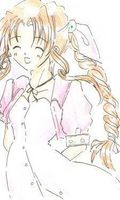 Aerith
