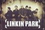 darkmind52