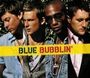 *loveleeblue*