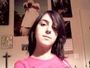 Rabbit_Girl