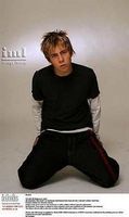 nath_tdjz