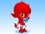 Diablesse_94