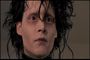 edwardscissorhands