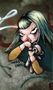 la tite lily