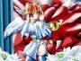la tite lily