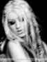 fighter*xtina