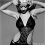 fighter*xtina